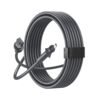 Starlink Rectangular V2 Ethernet Replacement Cable
