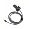 1-182135eab2.jpg Starlink Mini Waterproof 12V/24V Car Adapter Cable
