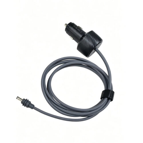 Starlink Mini Waterproof 12V/24V Car Adapter Cable
