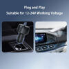 4-182135b425.jpg Starlink Mini Waterproof 12V/24V Car Adapter Cable
