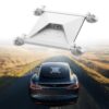 5731bc4575.jpg Starlink Mini Suction Cup Mount for Car & Window