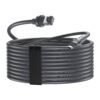 Starlink Rectangular V2 Ethernet Replacement Cable