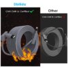 90e47b052f.jpg Starlink Gen 2 Replacement Cable in Multiple Lengths
