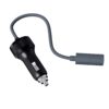 Starlink Mini Car Charger to DC Female Adapter Cable