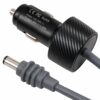Hfca7594c07e94a4e9e087bb43824b105z.jpg Starlink Mini Waterproof 12V/24V Car Adapter Cable