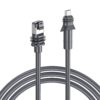 Starlink Rectangular V2 Ethernet Replacement Cable