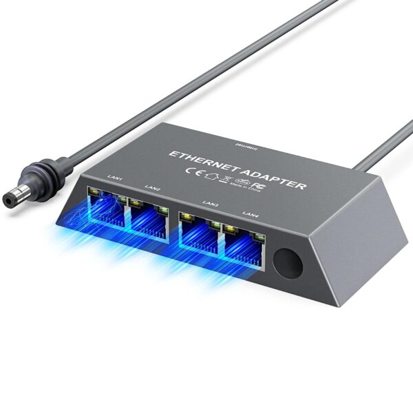 c2cb555333.jpg Starlink Gen 3 & Mini 4-Port Ethernet Adapter