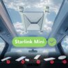 d06387f3a5.jpg Starlink Mini Suction Cup Mount for Car & Window
