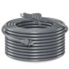 e515ce5dc1.jpg Starlink Flat High Performance Replacement Cable 23m