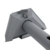 starlink-mini-wall-mount-complete-installation-kit-contents.jpg Starlink Mini 360° Adjustable Wall Mount