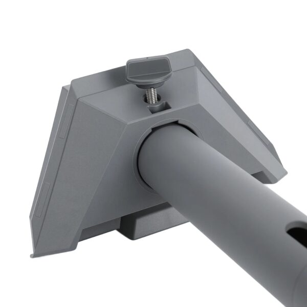 starlink-mini-wall-mount-complete-installation-kit-contents.jpg Starlink Mini 360° Adjustable Wall Mount